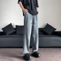 cms/erpbt/backend/web/uploads/erp/collection/images/Men Clothes/XINBAIHUI/EN0228644/img_b/EN0228644_img_b_3